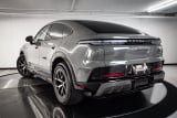 2026 Porsche Cayenne - Preview 3