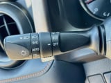 2018 Toyota RAV4 - Preview 12
