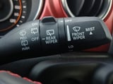 2023 Jeep Wrangler - Preview 7