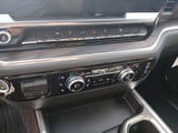 2026 GMC Sierra 1500 - Preview 16