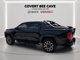 2025 GMC Canyon - Preview 6