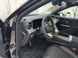 2026 Mercedes-Benz GLC - Preview 9