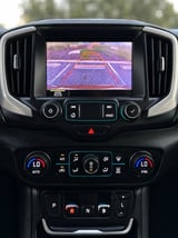 2019 GMC Terrain - Preview 14