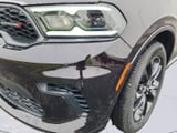 2026 Dodge Durango - Preview 9