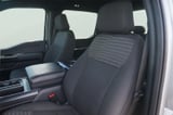 2022 Ford F-150 - Preview 10