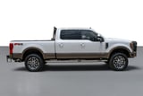 2019 Ford F-250 - Preview 3
