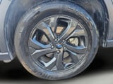 2021 Subaru Outback - Preview 10