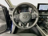 2025 Toyota RAV4 - Preview 11