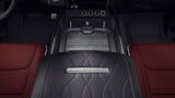 2027 Ram 1500 - Preview 4