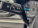 2021 Ford Explorer - Preview 12