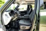 2026 Land Rover Defender - Preview 4
