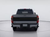 2026 Ford F-250 - Preview 5