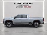 2026 GMC Sierra - Preview 4