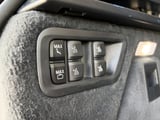 2023 BMW X7 - Preview 8