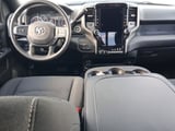 2027 Ram 2500 - Preview 10