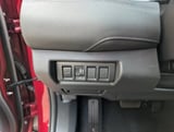 2026 Subaru Outback - Preview 8