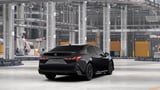 2026 Toyota Camry - Preview 9