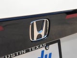 2026 Honda Accord - Preview 9