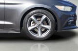 2016 Ford Mustang - Preview 4