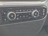 2026 Chevrolet Silverado 1500 - Preview 14