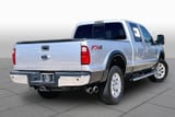 2016 Ford F-250 - Preview 12
