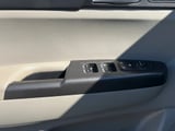 2020 Kia Sportage - Preview 10