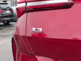 2026 BMW X3 - Preview 12