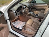 2014 Porsche Cayenne - Preview 10