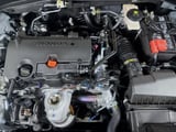 2027 Honda HR-V - Preview 11