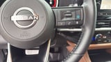 2022 Nissan Pathfinder - Preview 15
