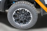 2026 Ram 2500 - Preview 10