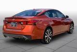 2022 Nissan Altima - Preview 12