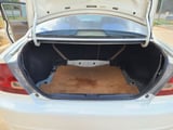 2002 Honda Civic - Preview 14