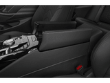2024 BMW i5 - Preview 11