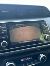 2020 Nissan Kicks - Preview 3