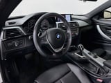 2014 BMW 4 Series - Preview 9