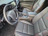 2026 Dodge Durango - Preview 9