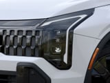 2027 Kia Sportage - Preview 10