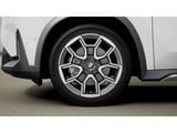 2027 BMW X1 - Preview 7