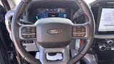 2024 Ford F-150 - Preview 14