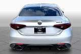 2019 Alfa Romeo Giulia - Preview 7