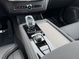 2026 Volvo XC90 - Preview 13