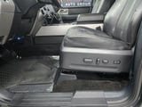 2016 Ford Expedition - Preview 8