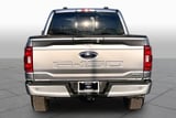 2023 Ford F-150 - Preview 4