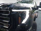 2026 GMC Sierra 2500HD - Preview 3
