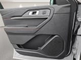 2026 Ford Explorer - Preview 14