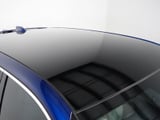 2024 Cadillac Lyriq - Preview 4