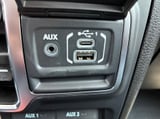 2026 Jeep Gladiator - Preview 6