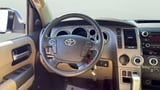 2010 Toyota Sequoia - Preview 10