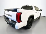 2026 Toyota Tundra - Preview 5